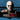 Calibro 35 - ELLROY VS L.A. (Original Motion Picture Soundtrack)