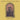 Emahoy Tsege Mariam Gebru - Souvenirs (Gold)
