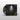 Black Vinyl 