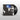Black Vinyl 