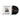 Black Vinyl