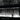 Richard H Kirk - Dasein