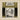 Jane Weaver - Seven Day Smile