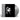 Limited Edition Silver Vinyl