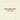 John Carroll Kirby - Piano Works 2016-2026