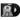 Black Vinyl 