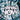 Two Shell - Infinite Now