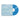 Indies Sky Blue Vinyl