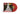 Red Vinyl