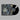 Black Vinyl