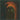 Sadurn - The Underworld