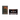 Cassette