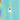 god of war - molly picture