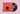 Black Vinyl