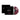 Oxblood Vinyl
