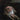 Scott Fagan - Soon
