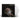 Indies White Vinyl 