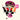The Prodigy - Always Outnumbered Never Outgunned