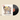Black Vinyl
