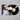 Standard Black Vinyl