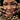 Dawn Richard - Creole Culture