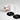 Black Vinyl ReIssue
