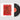 Black Vinyl