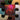 Eco Mix Random Colour Vinyl