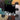 Eco Mix Random Colour Vinyl