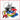 Allison de Groot & Rich Ruth - Allison de Groot & Rich Ruth