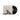 Black Vinyl