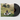 Black Vinyl