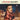 Elvis Presley - Sings Christmas (Elvis Presley's Christmas Songs)