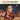 Elvis Presley - Sings Christmas (Elvis Presley's Christmas Songs)