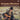 Various Artists - Vintage Sounds Country Masters