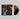 Black Vinyl