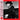 Brigitte Fontaine - Comme A La Radio: On Air