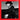 Brigitte Fontaine - Comme A La Radio: On Air