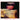 Yeah Yeah Yeahs - Hidden in Pieces: Live (at the Royal Albert Hall)