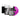 Indies Limited Edition Neon Violet Vinyl  + 7"