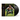 Limited Classic Black Triple Vinyl  