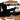 Tony Conrad - Untitled (Solo for the Building of a Museum)
