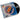 Black Vinyl