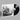 Black Vinyl