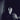 Ex:Re (Elena Tonra Of Daughter) - Save As
