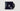Standard Black Vinyl