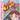 MX LONELY - PERFECT HOUSE