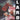 Lard - Last Temptation Of Reid