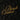 Pharaoh Overlord - 7