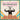 Jelly Roll Morton - New Orleans Joys (The Earliest Recordings, 1923 – 1926)